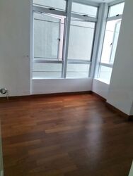 Balmoral Place (D10), Apartment #458946291
